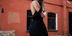 Henectus tincidunt - Image 4