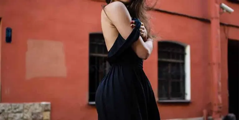 Henectus tincidunt - Image 4