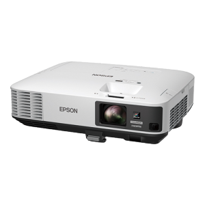 0051977_3lcd-epson-eb-2245u-wuxga-4200-ansi-150001-37652_300 Epson EB‐2255U 5000 Lumens Full-HD Wireless Projector - Image 1