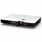 Epson EB‐1785W 3200 Lumens WXGA Ultra-Short Throw Projector