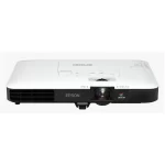 Epson EB‐1780w 3000 Lumens WXGA Ultra-Short Throw Projector