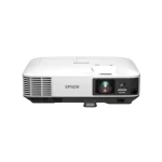 Epson EB‐2250U Full HD WUXGA Projector