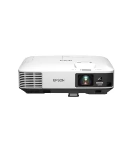Epson EB‐2250U Full HD WUXGA Projector