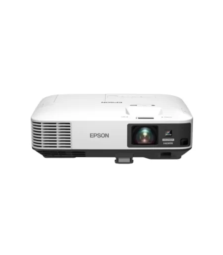 Epson EB‐2250U Full HD WUXGA Projector