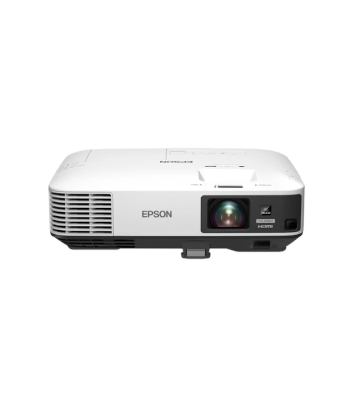 Epson EB‐2250U Full HD WUXGA Projector Epson EB‐2250U Full HD WUXGA Projector