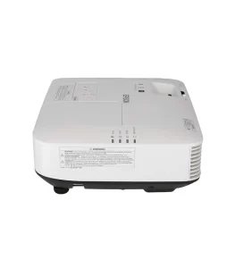 Epson EB‐2250U Full HD WUXGA Projector - Image 2