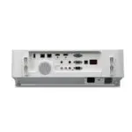 NEC P554U 5500 Lumens WUXGA Entry Level Projector - Image 3