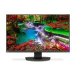 NEC MultiSync EA271Q 27" LCD Desktop Monitor