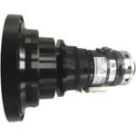 NEC NP31ZL 0.75 - 0.93:1 Zoom Lens Projector Lens - Image 2