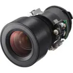 NEC NP41ZL 1.30 – 3.08:1 Zoom Lens (lens shift) Projector Lens