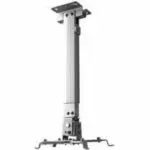 I-View PM100180 Projector Ceiling Mount 1-1.8mtrs