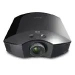 Sony VPL-HW65ES/B 1800 Full-HD Projector