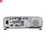 Epson EB‐990U WUXGA Full-HD Projector - Image 2