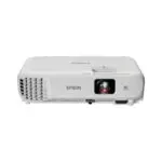 Epson EB‐990U WUXGA Full-HD Projector