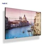 NEC MultiSync V801 80" LED Large Format Display