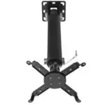 i-View BB50100 Universal Projector Ceiling Mount