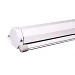 iview Manual Wall Projector Screen