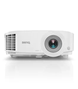 BenQ MH550 3500 Lumens 1080p Business Projector