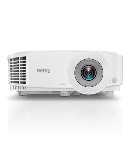 BenQ MH550 3500 Lumens 1080p Business Projector