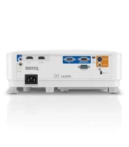 BenQ MH550 3500 Lumens 1080p Business Projector - Image 3