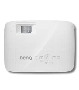 BenQ MH550 3500 Lumens 1080p Business Projector - Image 2