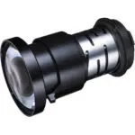 NEC NP30ZL Short Zoom Projector Lens - Image 2
