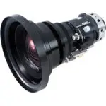 NEC NP31ZL 0.75 - 0.93:1 Zoom Lens Projector Lens