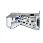 Epson EB‐675wi WXGA Short-Throw Projector - Image 2