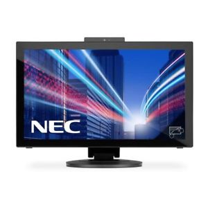 s-l300 (11) NEC MultiSync E232WMT LED IPS Multi-Touch Monitor (Black) - Image 1