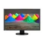 NEC MultiSync PA271Q 27" LCD Desktop Monitor with SpectraView Engine