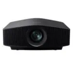 Sony VPL-VW760ES 2000 Lumens 4K Home Cinema Projector