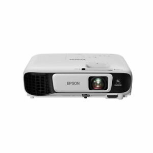 s-l300 (17) Epson EB‐U42 WUXGA Projector - Image 1