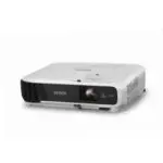 Epson EB‐W42 3600 Lumens WXGA Projector