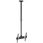 PLB-CE348 TELESCOPIC LCD CEILING MOUNTS