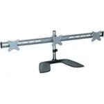 LDT02-T03 3x LCD Monitor Stand Upto 23"