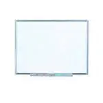 SPECKTRON IRB1-92TC 92" Interactive Whiteboard