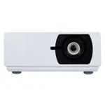 ViewSonic LS800HD 5000 Lumens Full-HD Projector