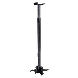 771 I-View B100300 Projector Ceiling Mount 1-3m Drop - Image 1