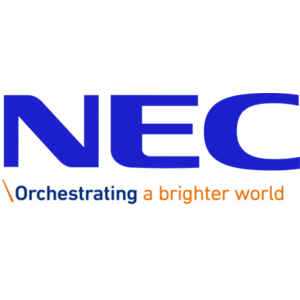 Buy NEC Dubai UAE