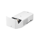 LG HF65LG 1000 Lumens Full-HD Mini Projector
