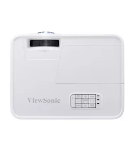 ViewSonic PS600W WXGA Projector - Image 3