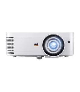 ViewSonic PS600W WXGA Projector - Image 2