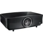 Optoma UHZ65 3000 Lumens 4K UHD Projector