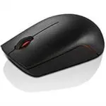 Lenovo GX30K79401 300 Wireless Compact Mouse