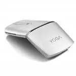 Lenovo GX30K69566 Yoga Mouse