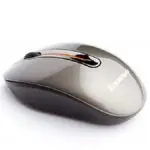 Lenovo GX30N72240 N3903 Wireless Mouse