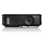 Optoma HD142x Full-HD Projector