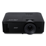 Acer X118H 3600 Lumens SVGA Projector