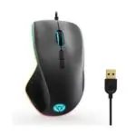 Lenovo GY50T26467 Legion M500 RGB Gaming Mouse