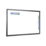 Acer IWB-77-S01 77" Interactive WhiteBoard